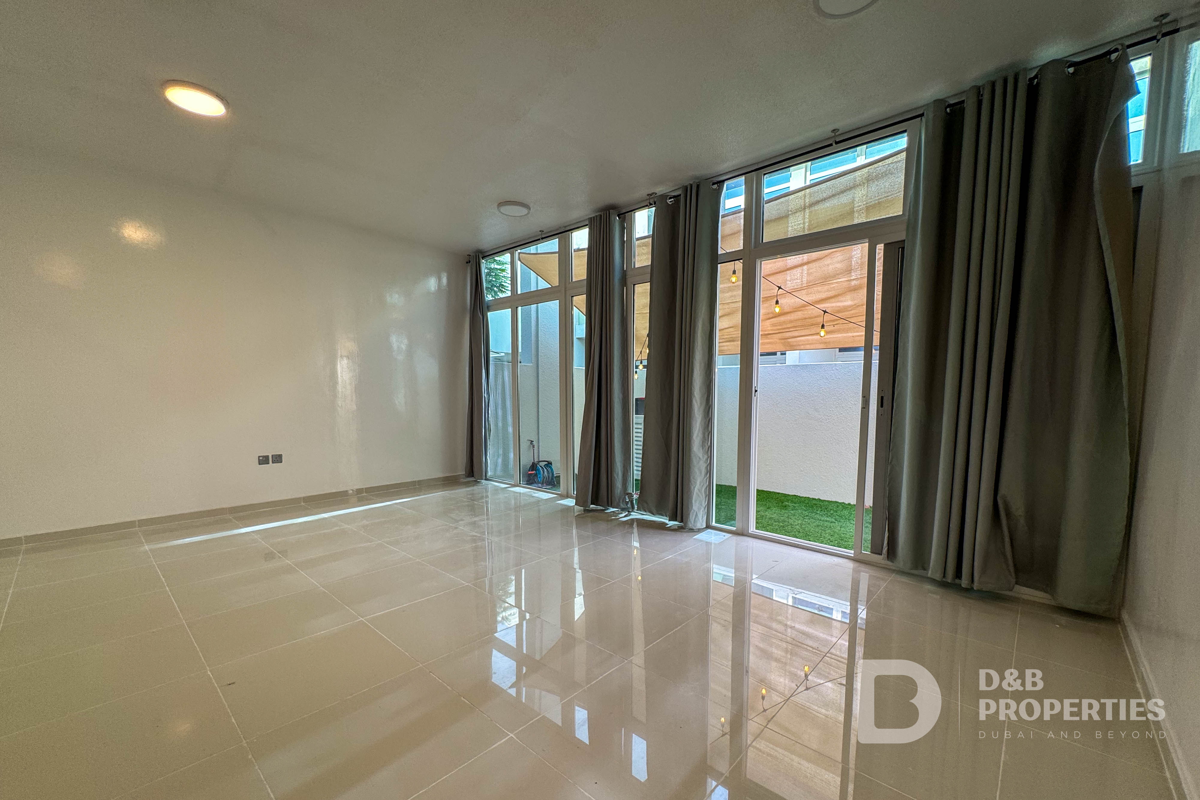 Basswood, Akoya Oxygen Area Guide Bayut