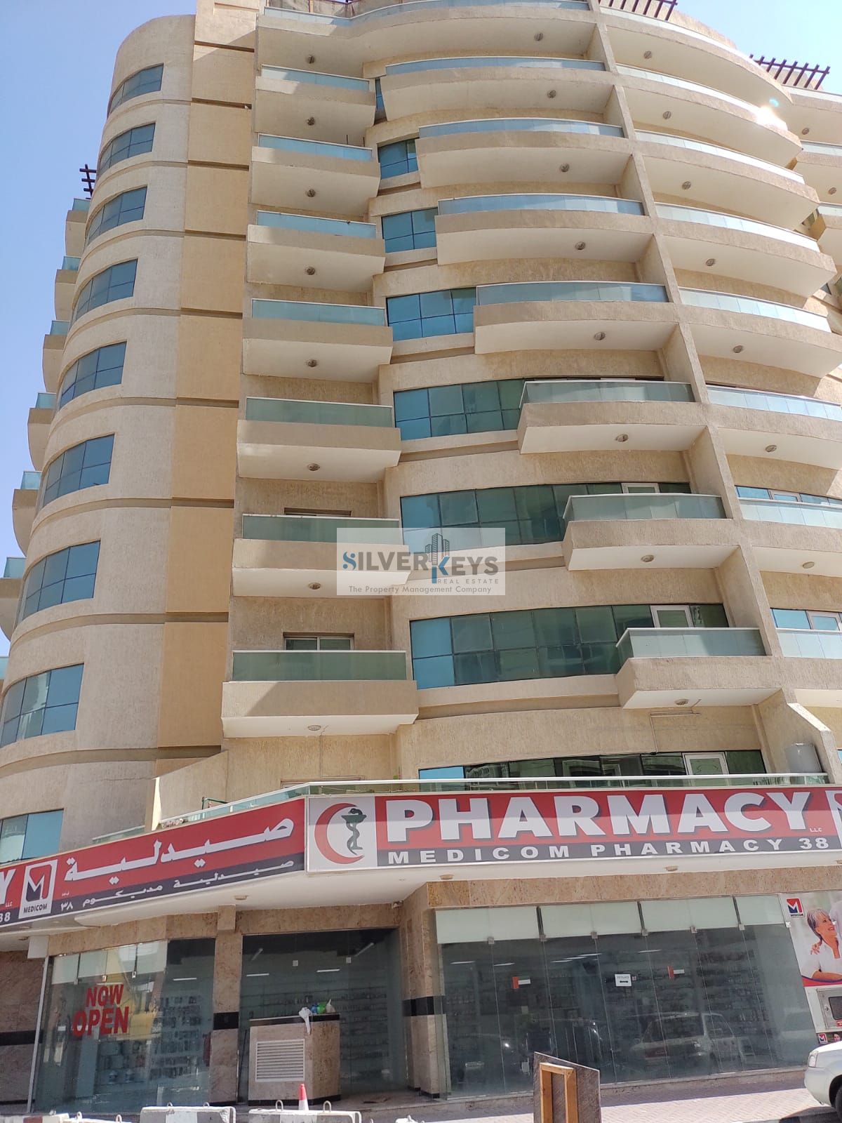 Al Qusais Industrial Area Guide Bayut al-qusais-industrial-area-guide-bayut
