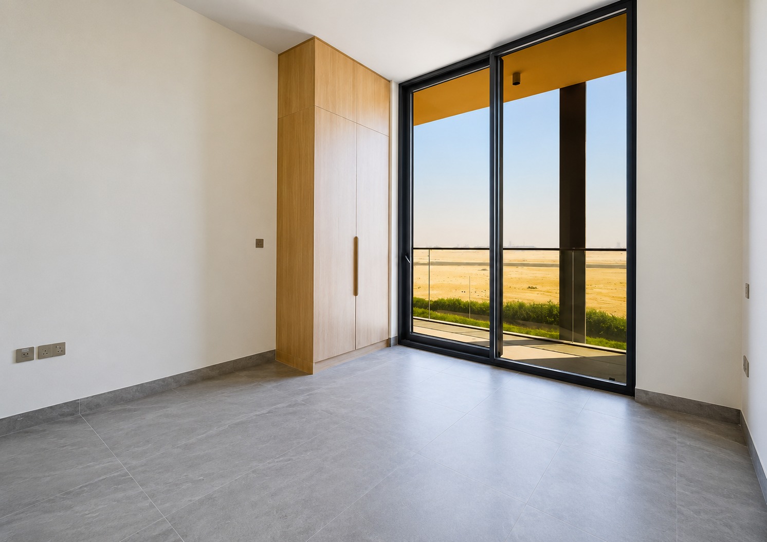 Modern Living | Community Views | Ideal Location