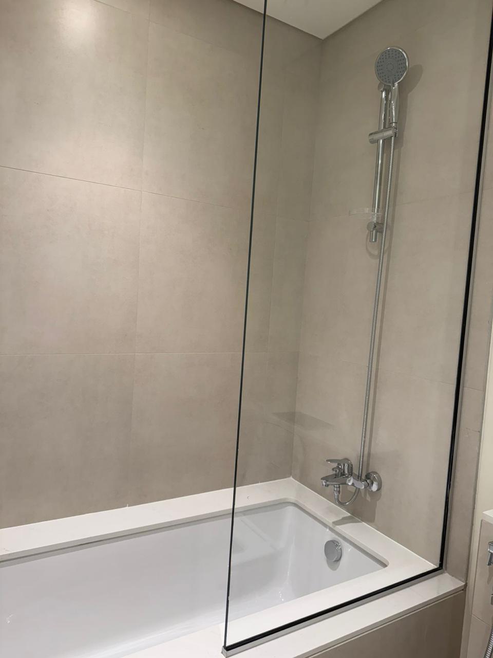 Close to Pool & Park | Brand New | Best Offer