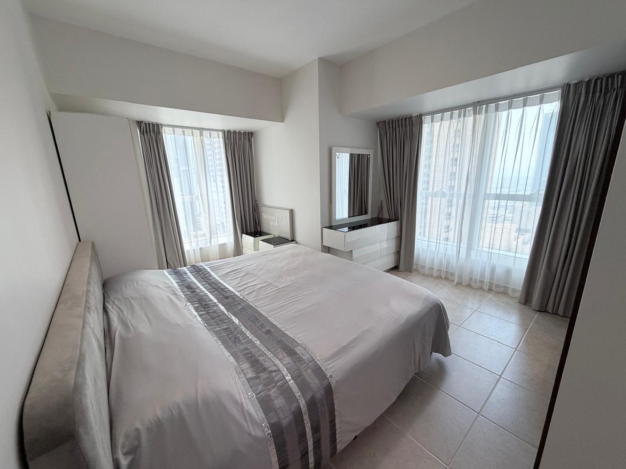 Prime Location | Best ROI Next to Tram