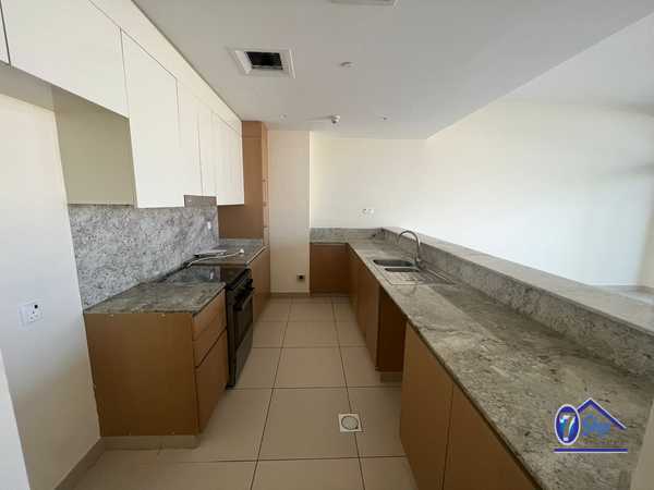 Apartment for Sale in Mulberry 1 at Dubai Hills Estate - Dubai