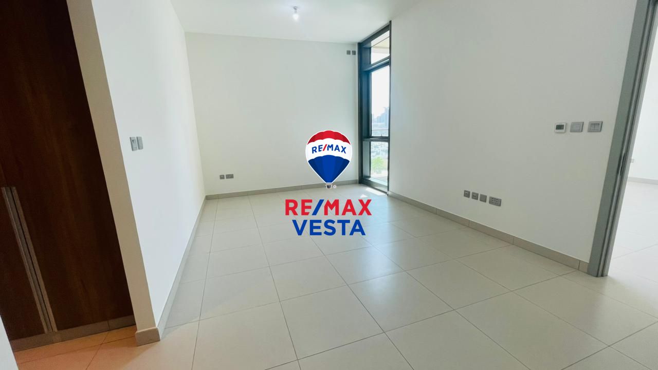 Low Floor | Premium Development | Balcony | High ROI