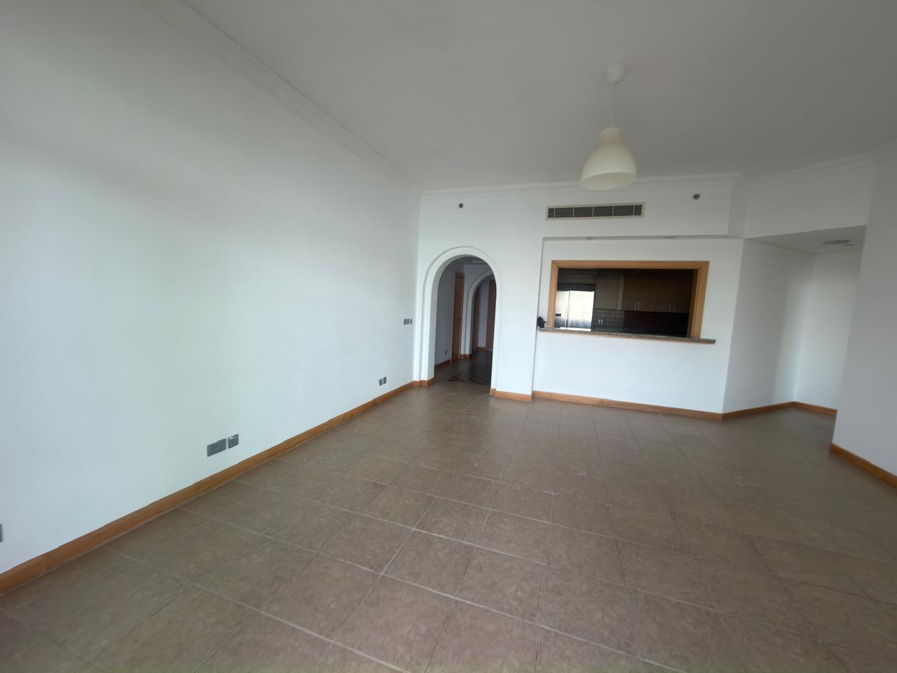 Maid | Full Sea View | Private Beach Access