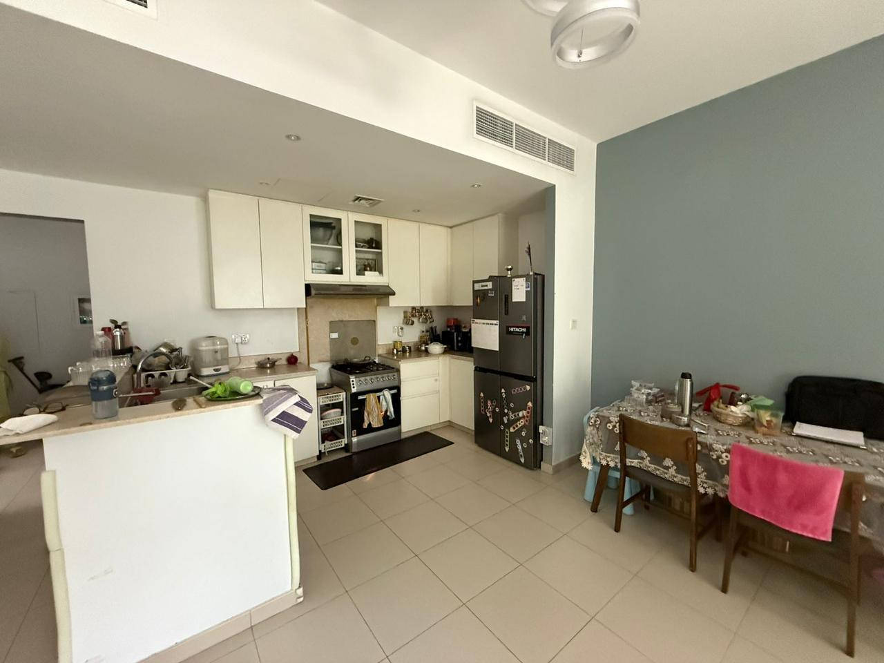 VOT | 4BED | Community View