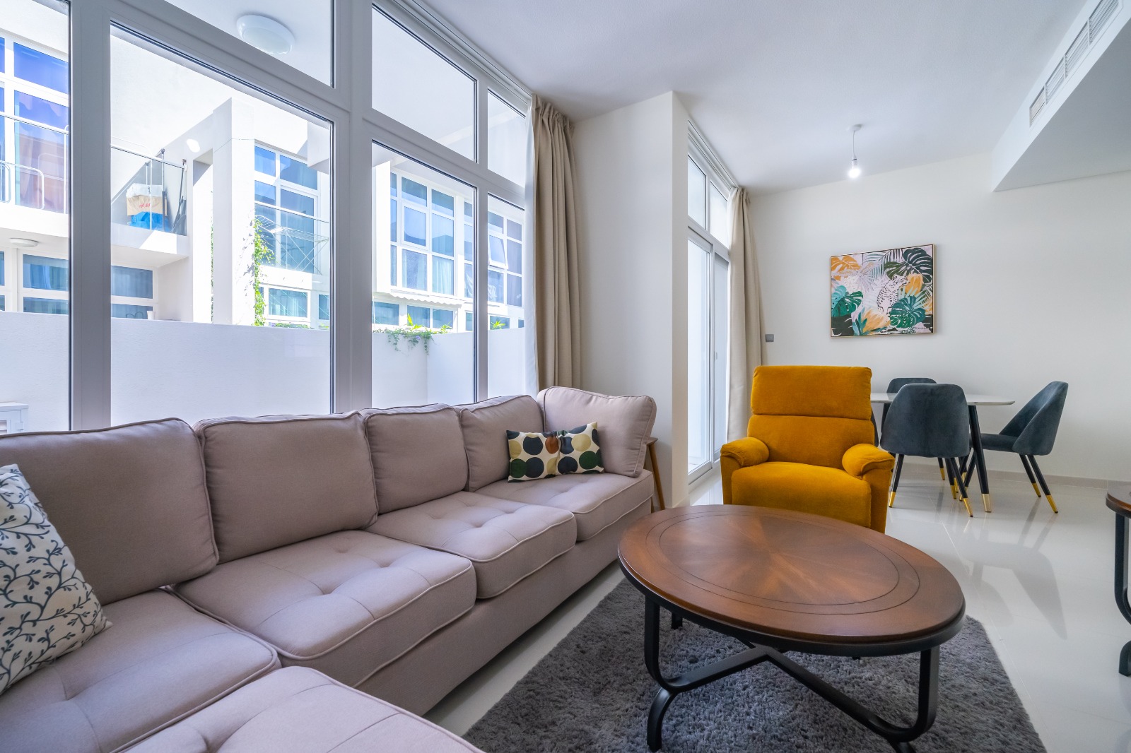 Investment Opportunity | Fully Furnished | Vacant · image 6