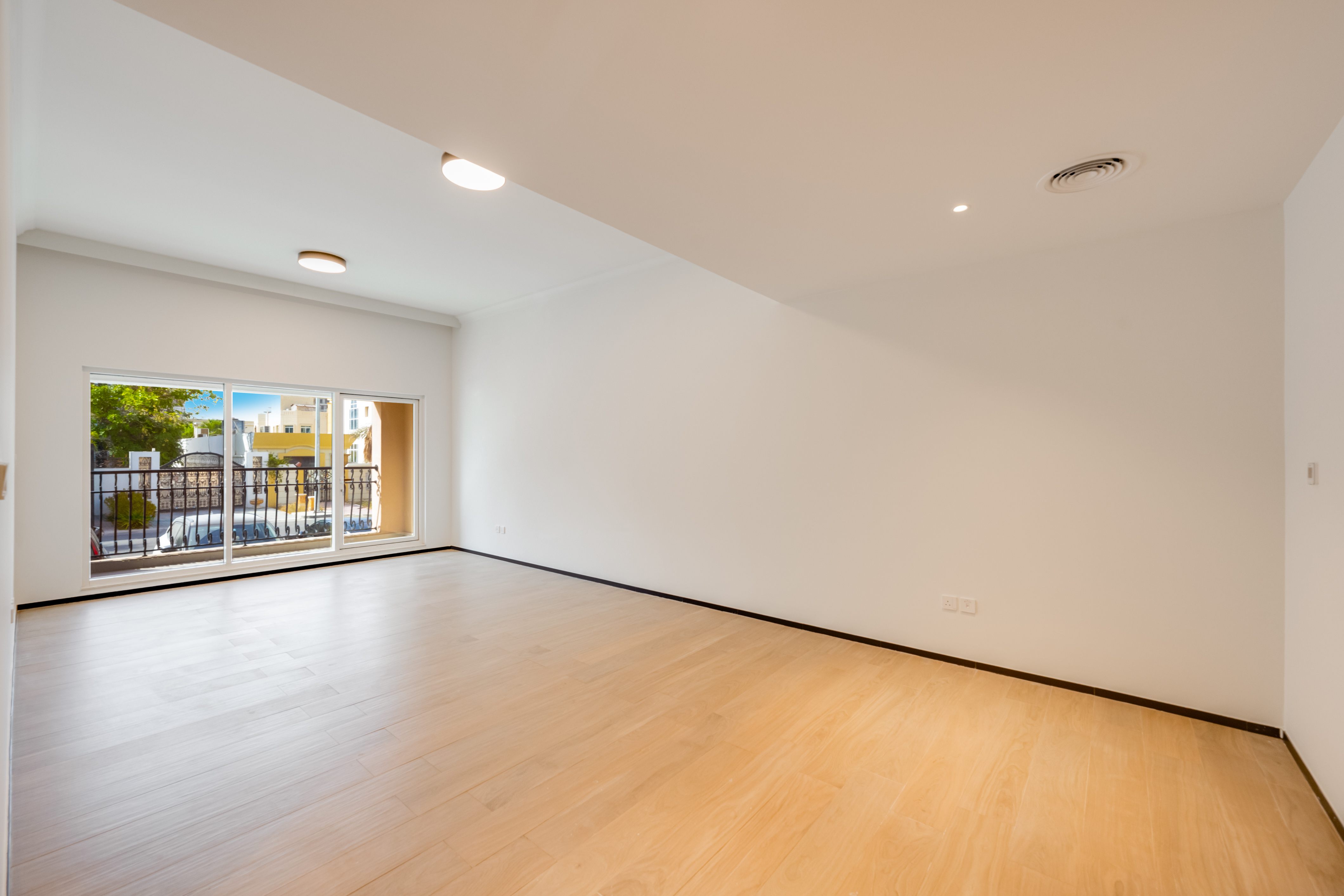 Spacious Home | Community Views | Excellent Location