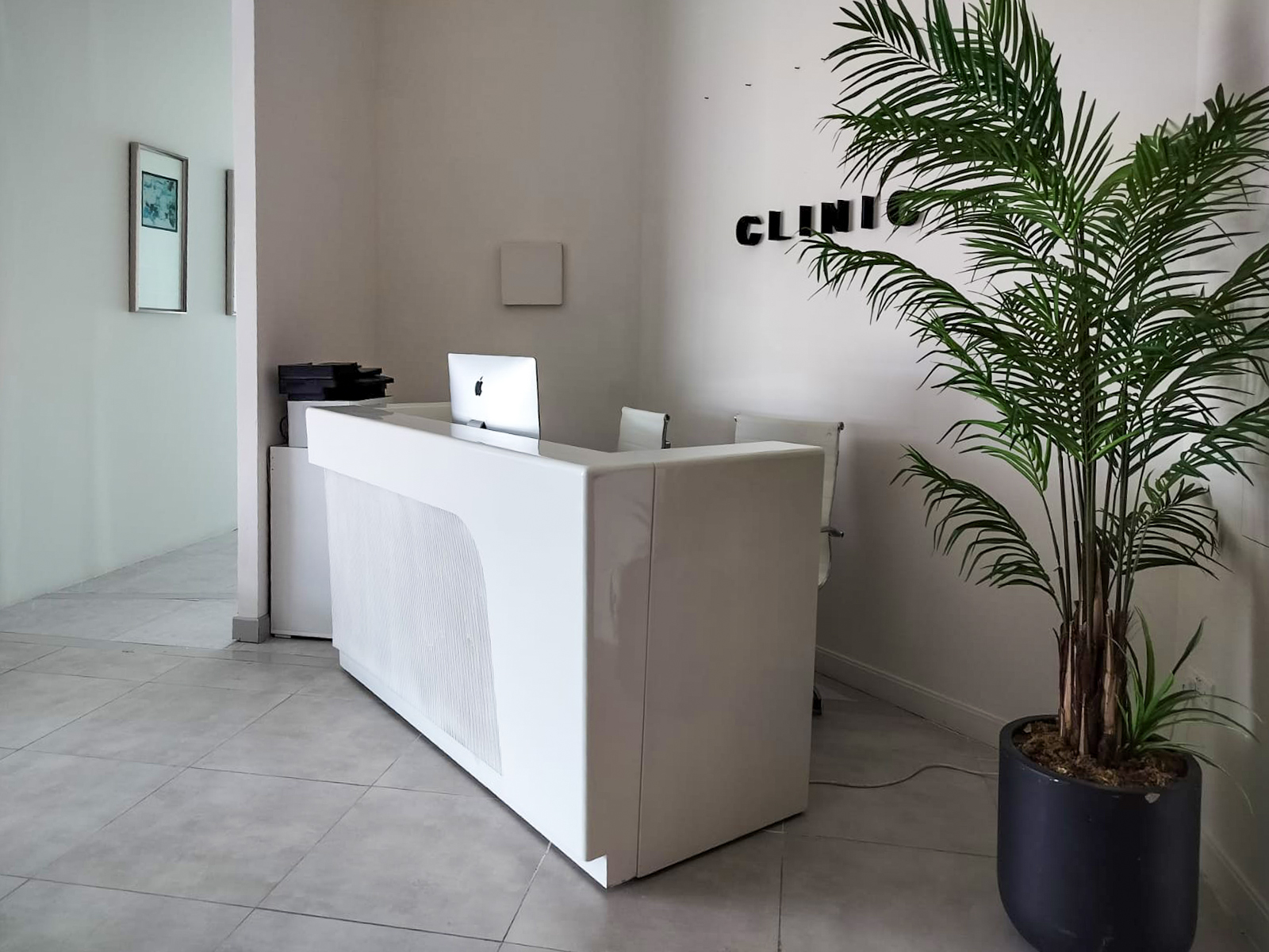 Fully Furnished | Prime Location | Ready to Move