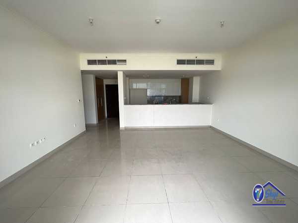 Apartment for Sale in Mulberry 1 at Dubai Hills Estate - Dubai