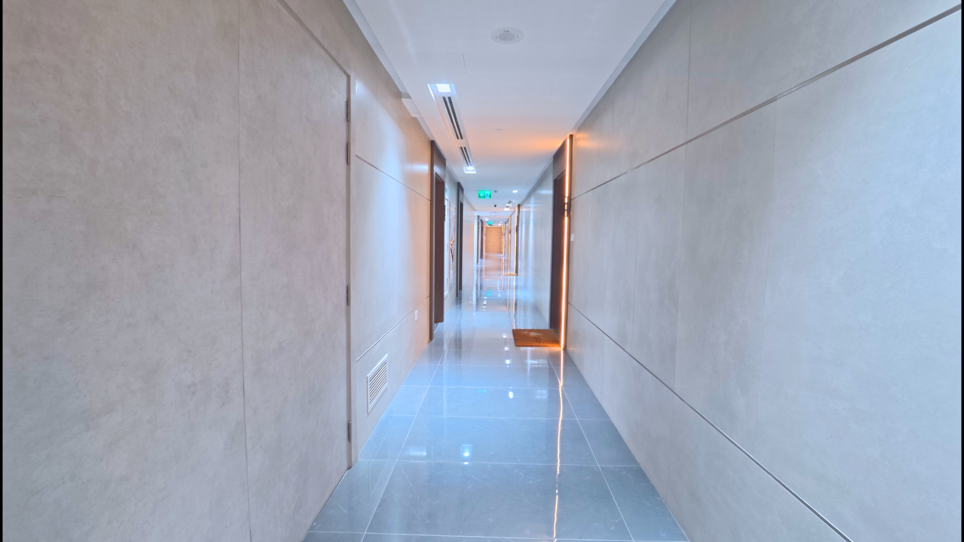 Ultra-Massive 3BHK | 2,319 SQFT | Villas-Size Layout | Hot Deal