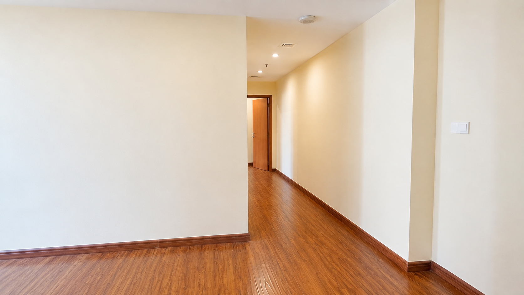 Marina Living | Prime Location | Spacious Layout
