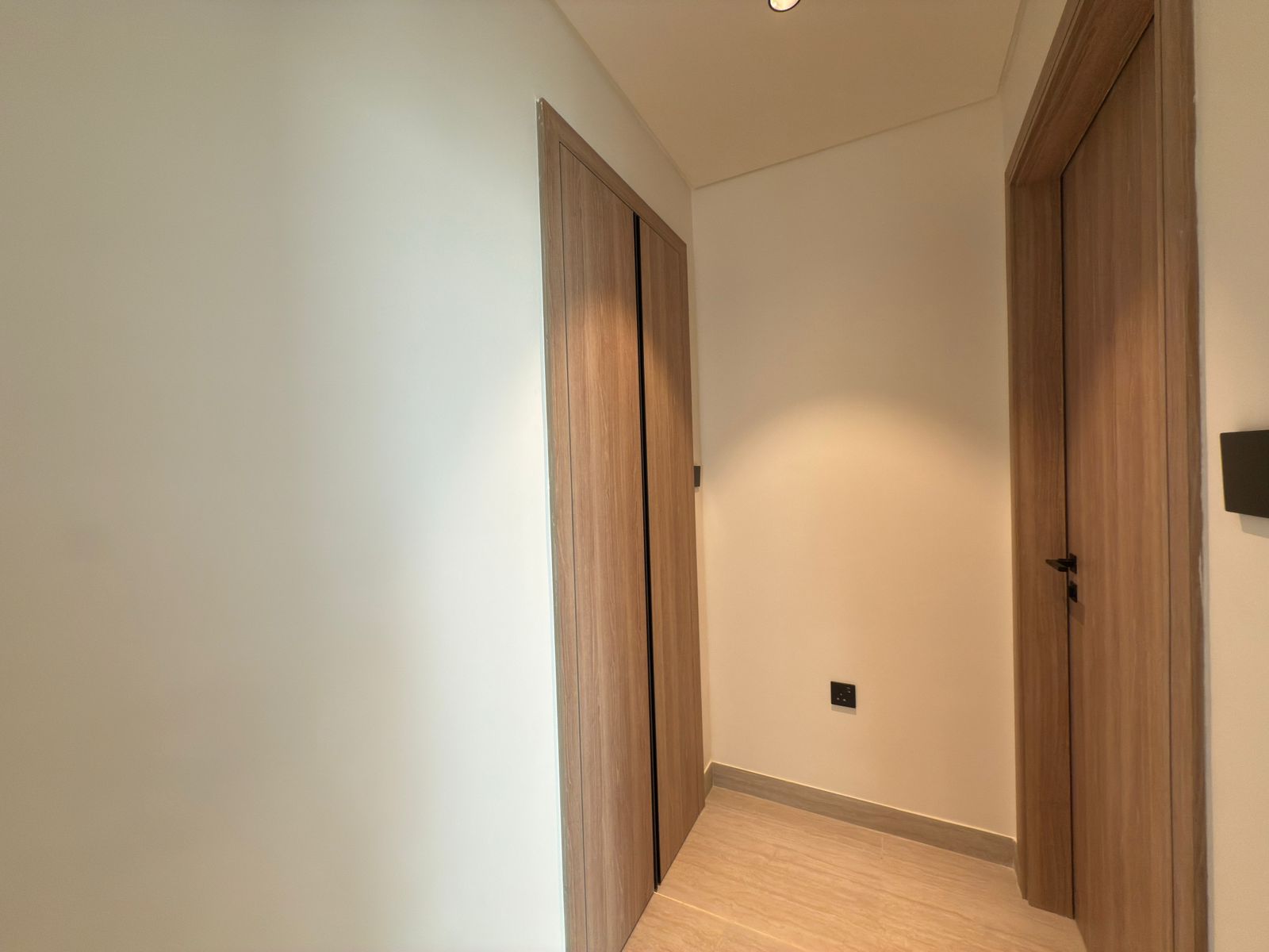 Huge Layout | Brand New Building | Near Metro