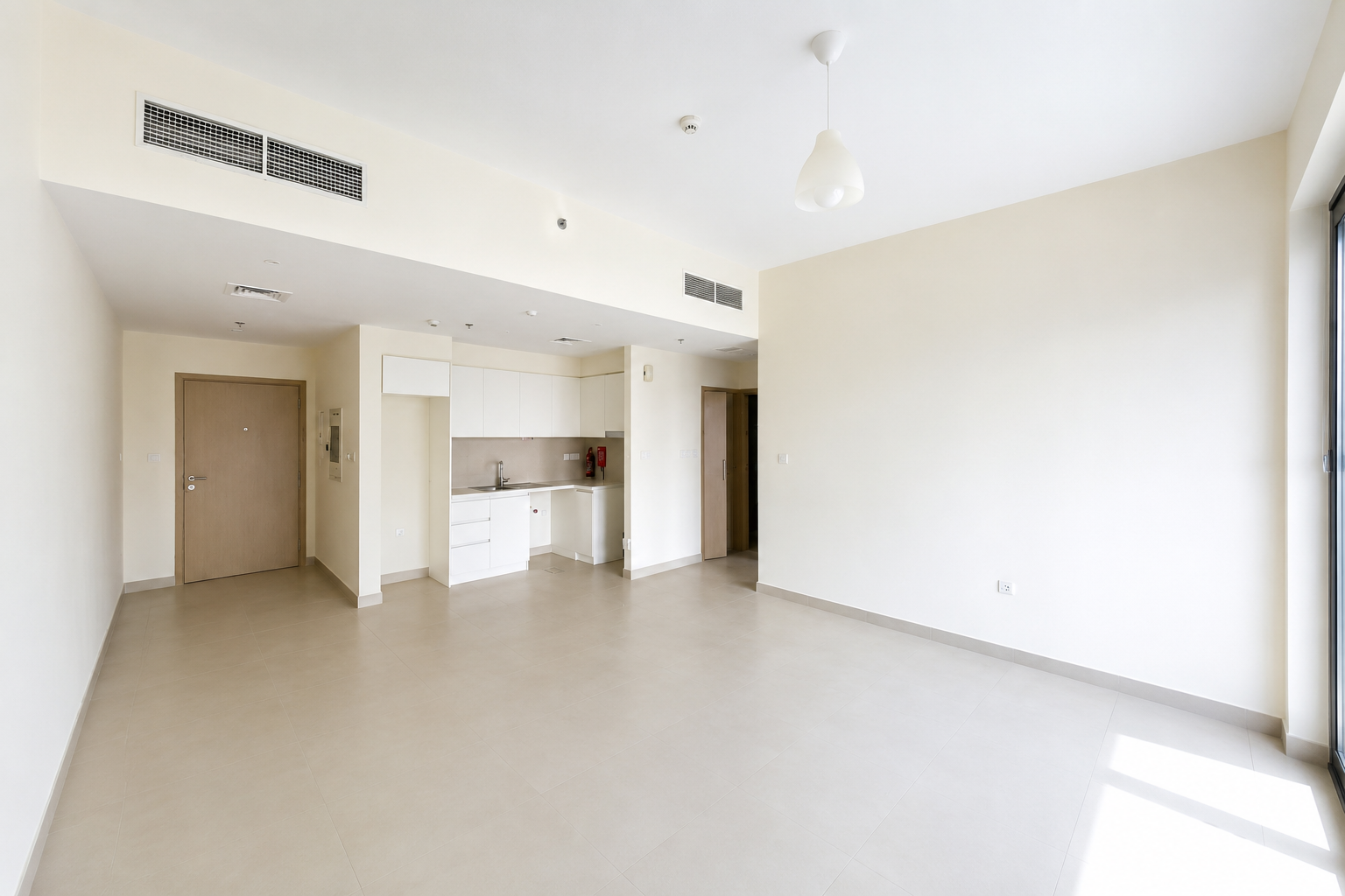 Modern Apartment | Stunning Community | Creek Horizon