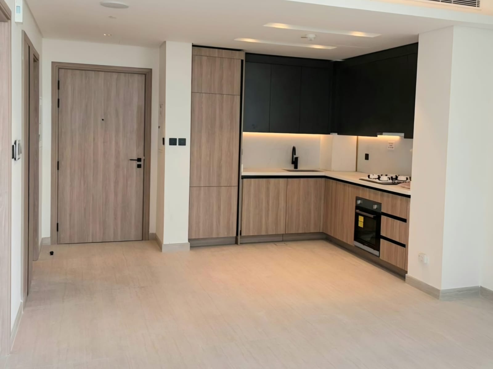 Marina View| Next To Metro| Brand New Building
