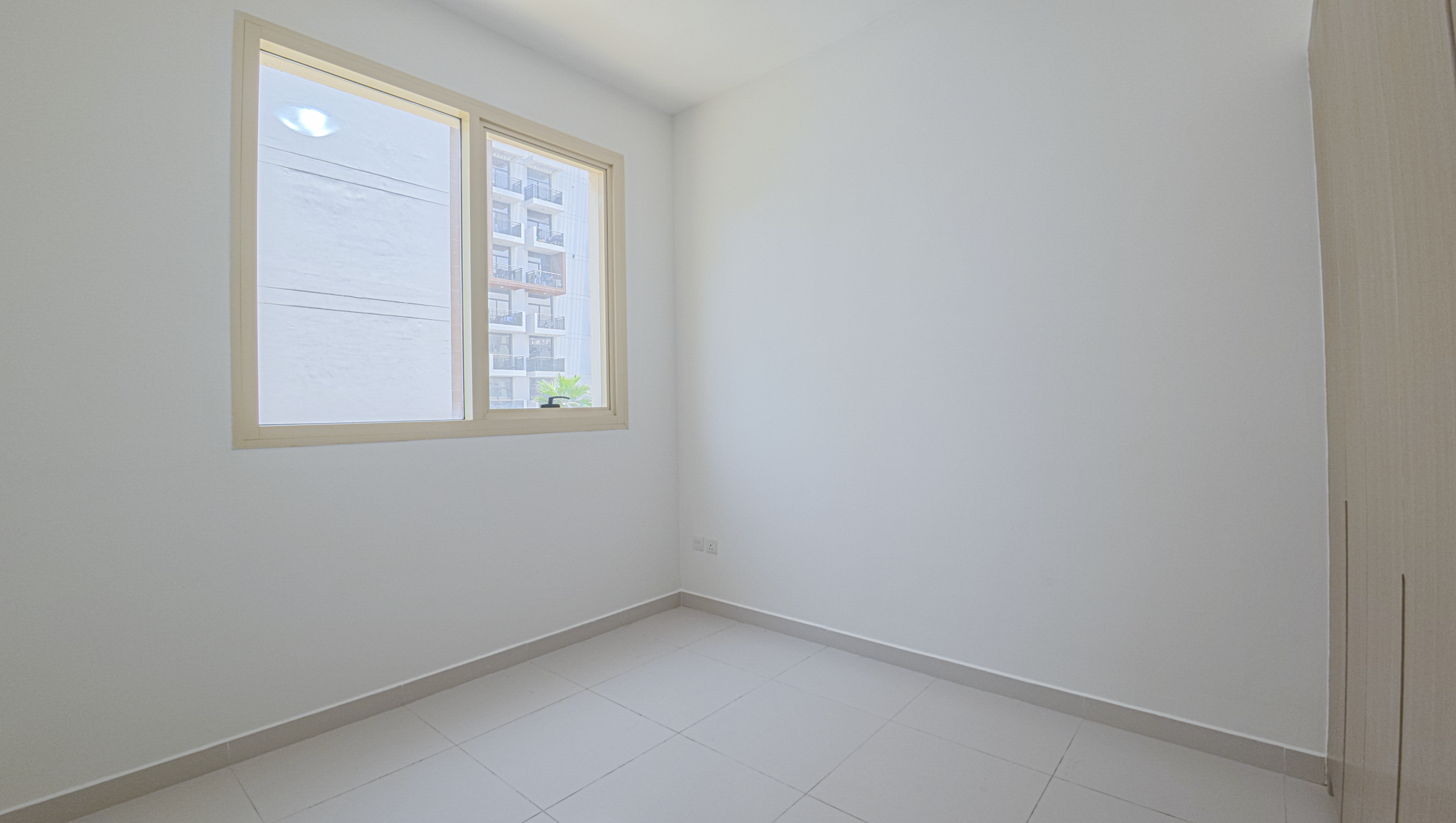 Luxury Living | Modern Apartment | Best Value