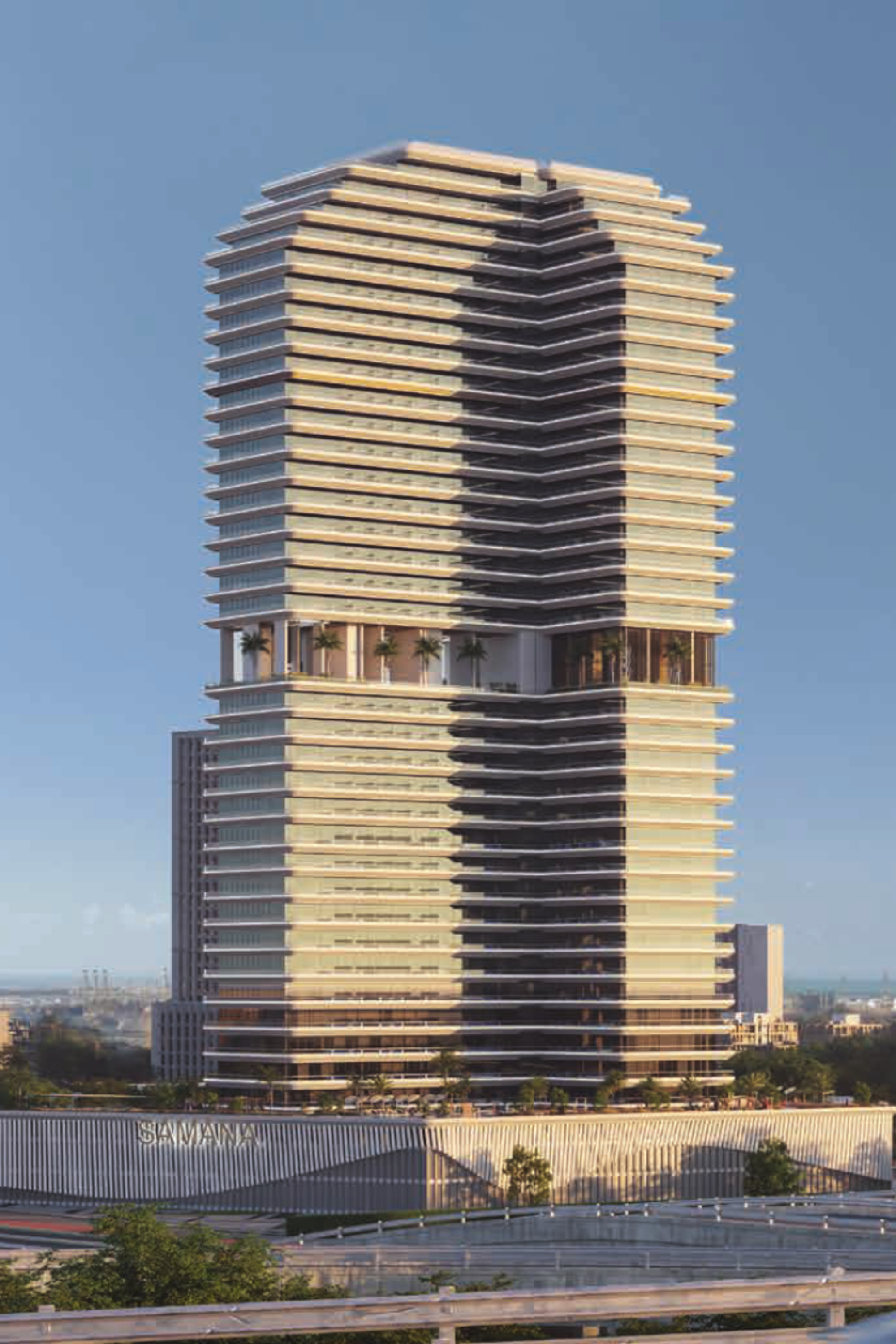 DISTRESS DEAL | 2BR WITH POOL | FULL PAYMENT REQUIRED — Photo 6