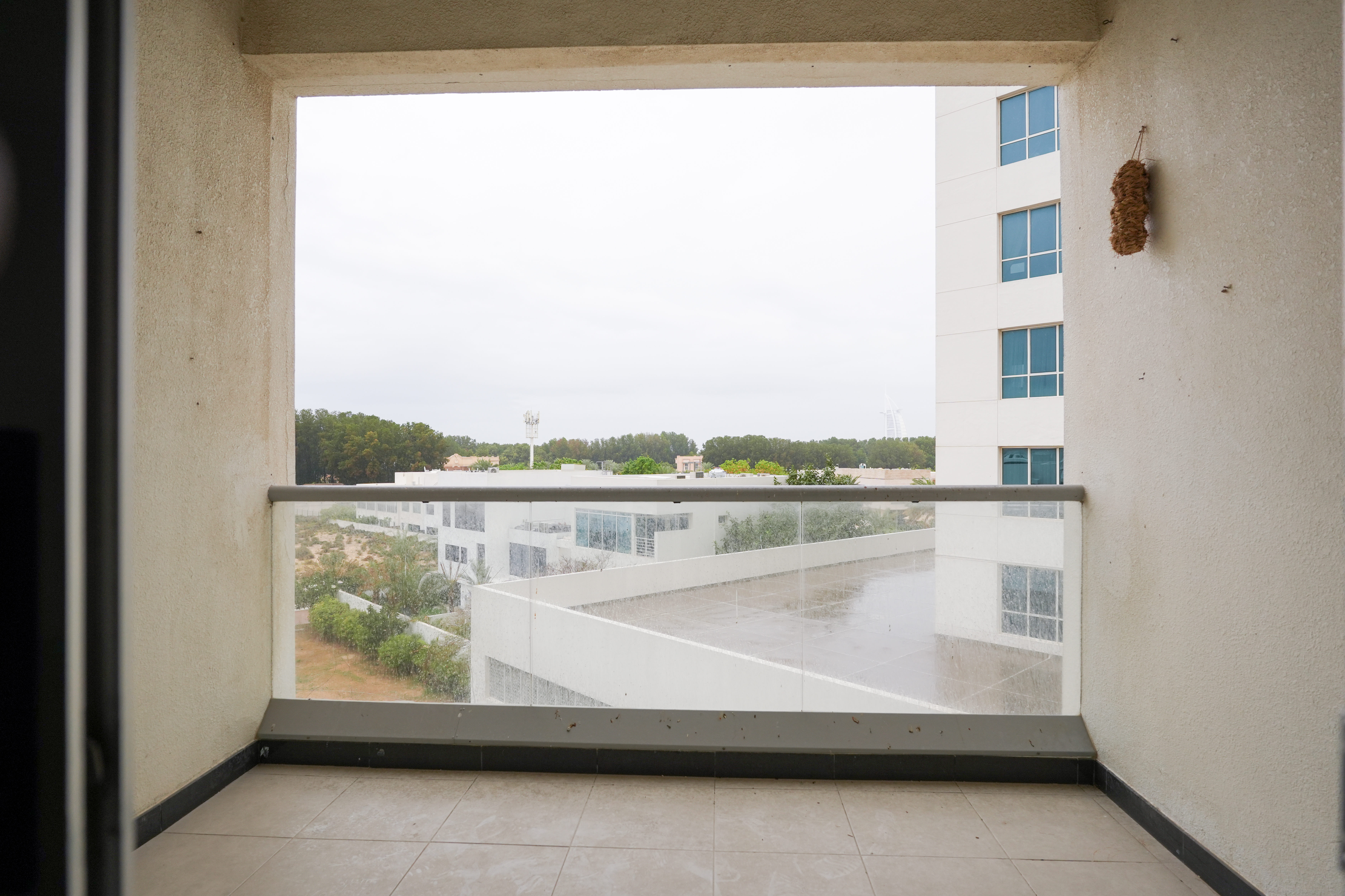 Spacious Layout | Best Price | Ready to Move