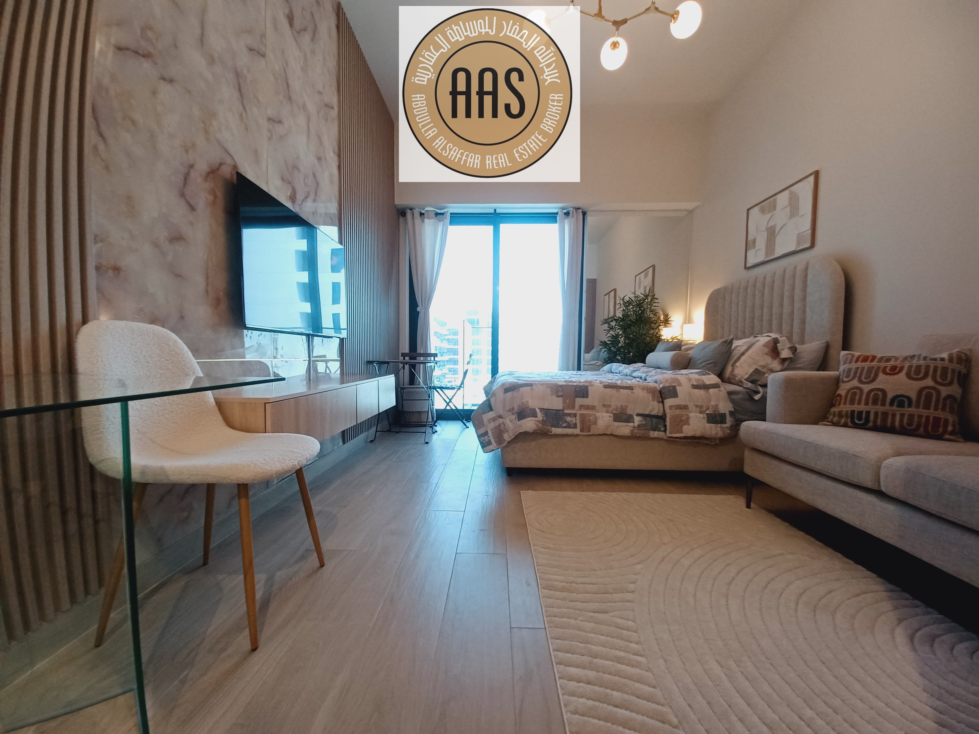 Azizi Riviera 41, Meydan Building Guide | Bayut