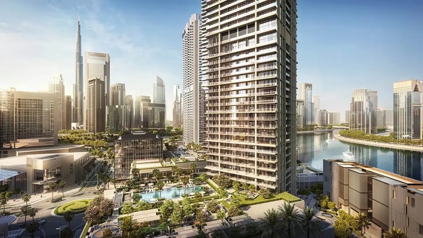 Investor deal | High floor | High ROI · image 7