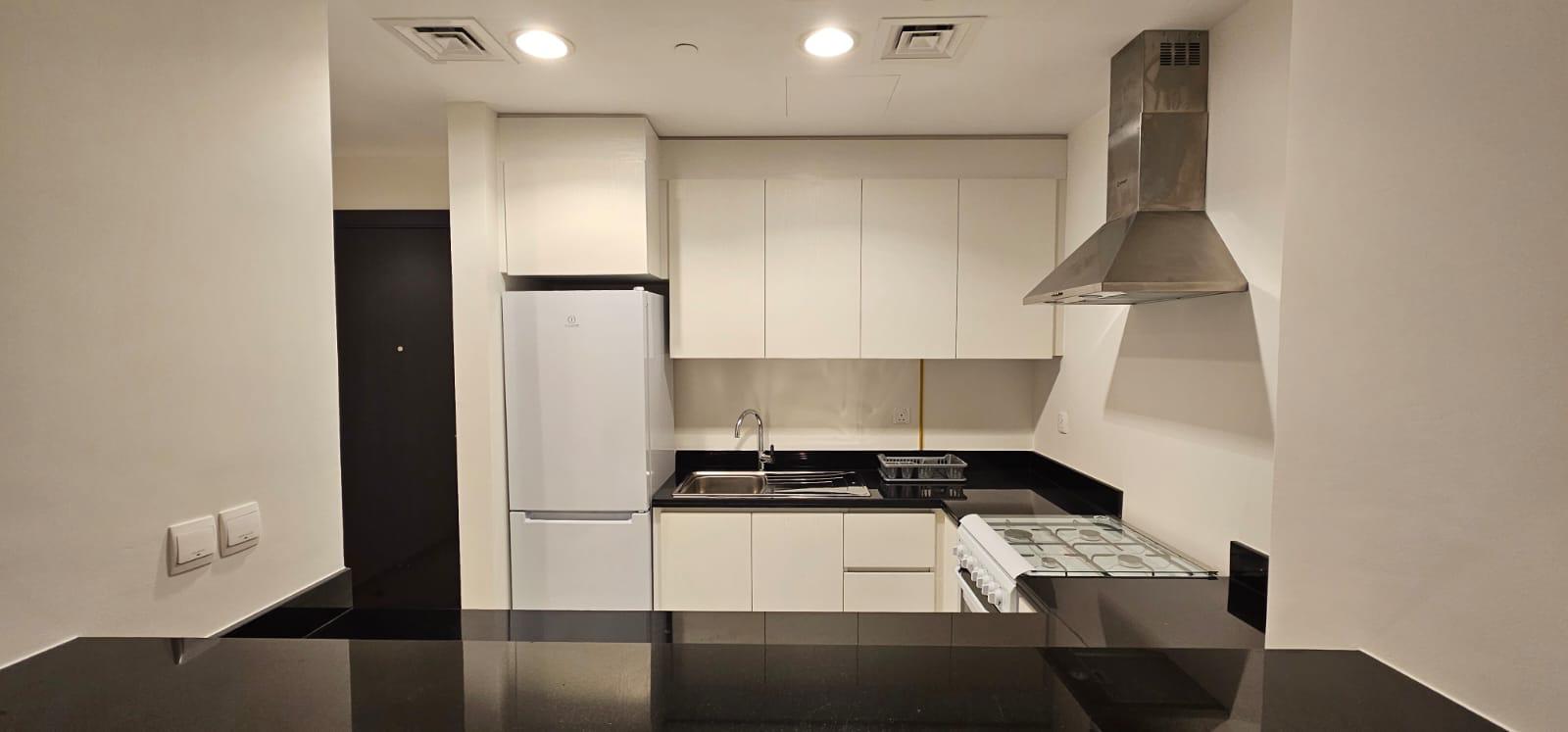 Hot Deal | Prime Location | Ready to Move