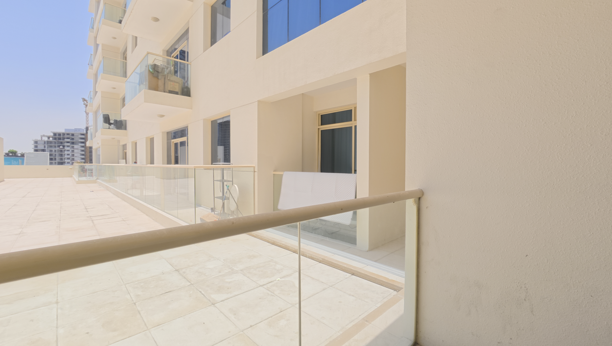 Well-Maintained Residence | Great Layout | Ideal Location