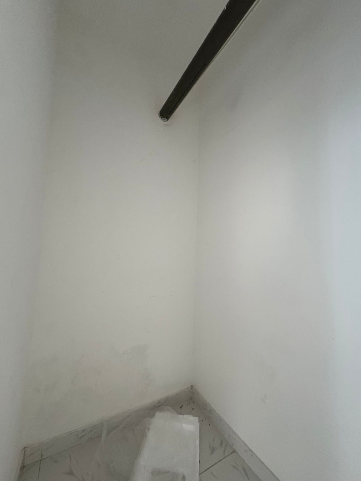 Commercial Shop | For Rent at Al Karama