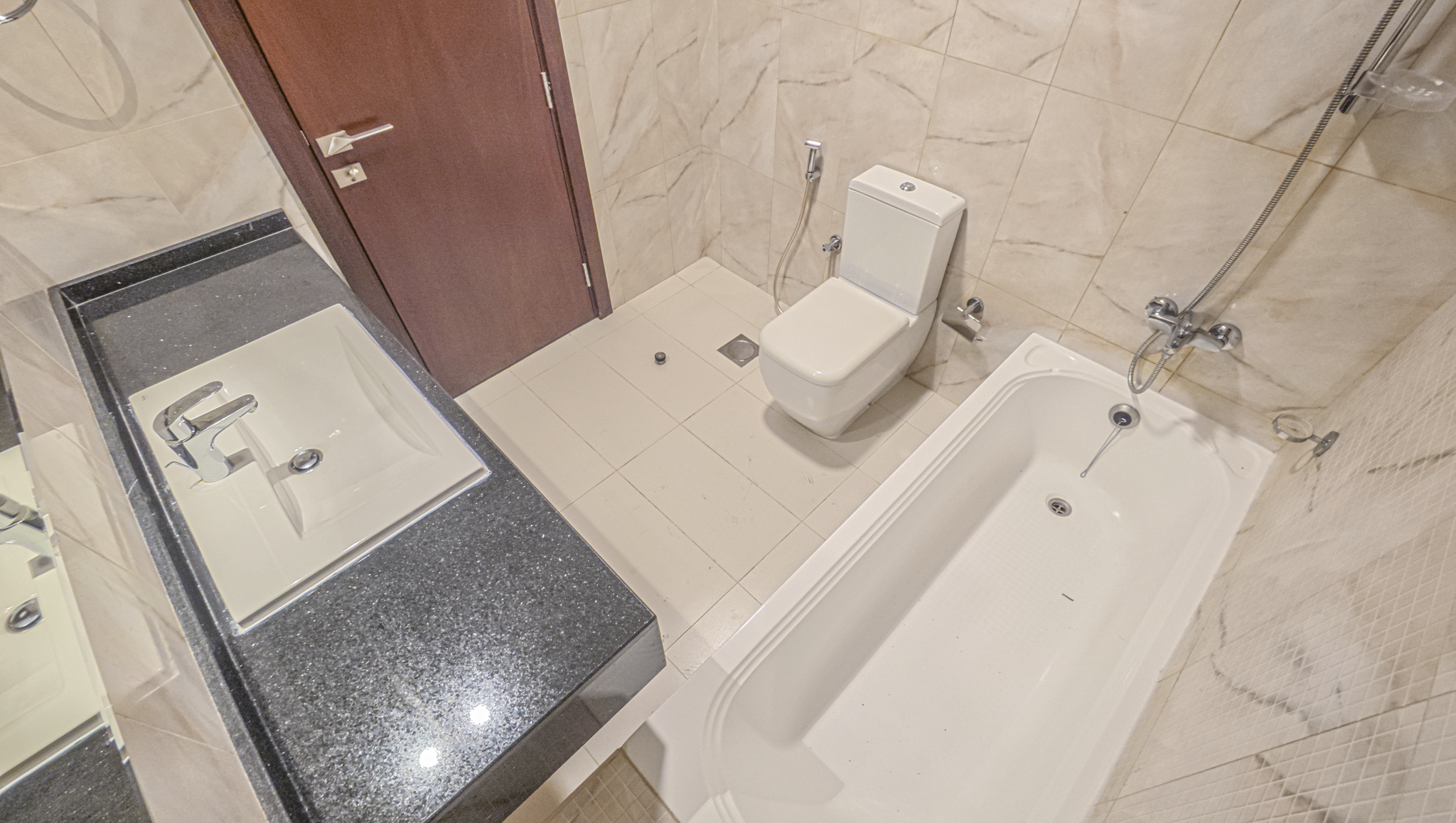Luxury Living | Modern Apartment | Best Value