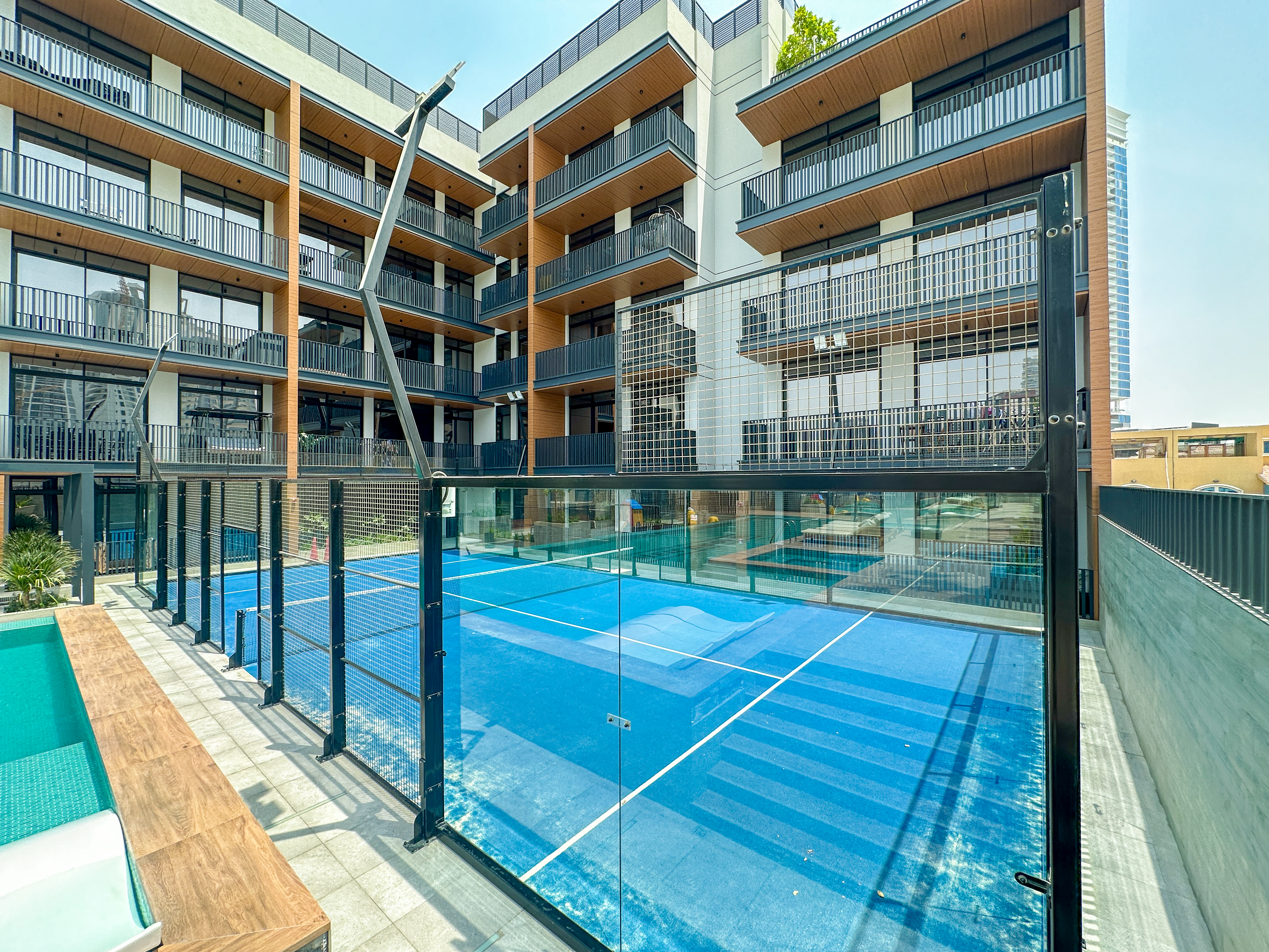 Spacious Layout | Luxury Living | Well-Maintained