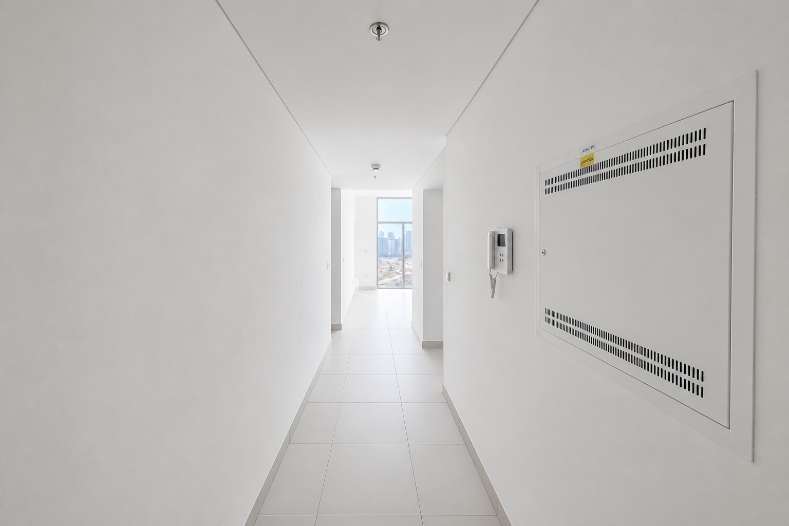 Spacious Layout | Ideal for Families | Great Value
