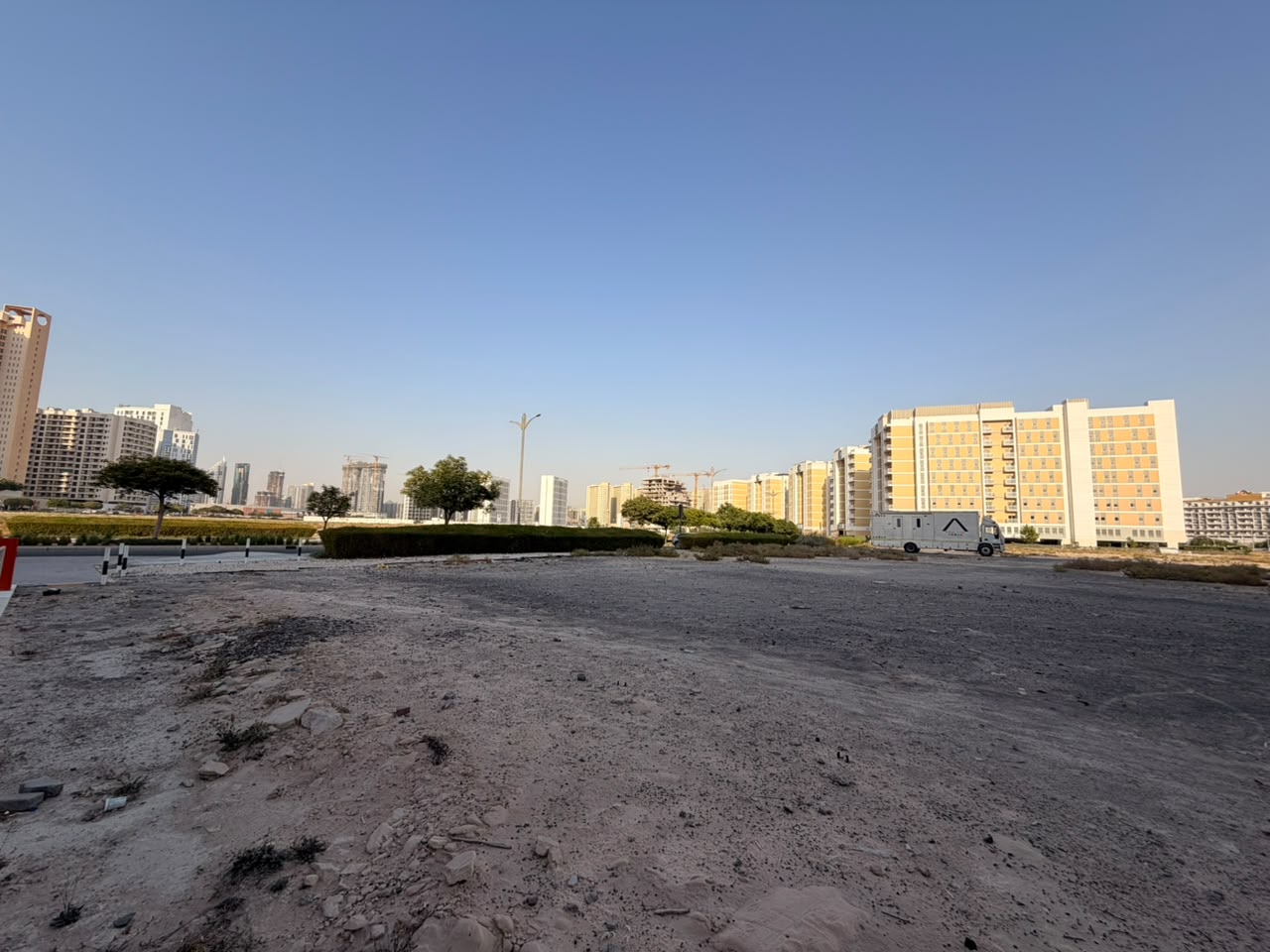 Multiple Title Deeds | Development Opportunity · image 4