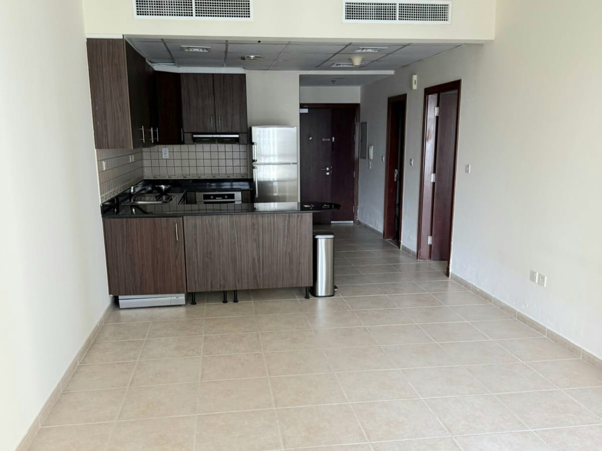 High Floor | Next to Tram | Prime Location