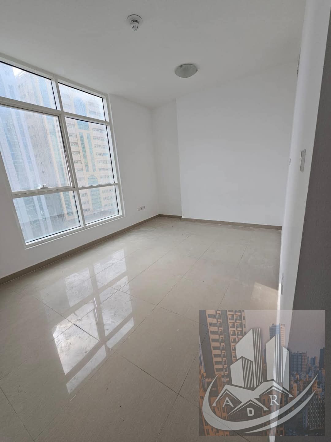 Al Rashidiya 3 Area Guide | Bayut