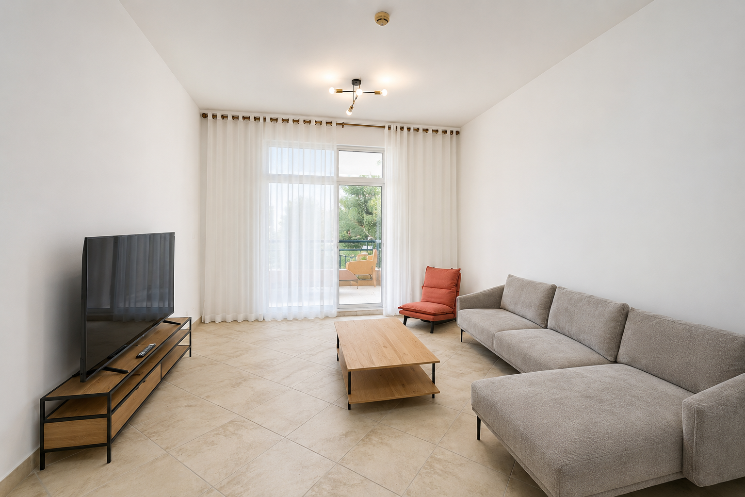 Elegant Home | Great Layout | Prime Community
