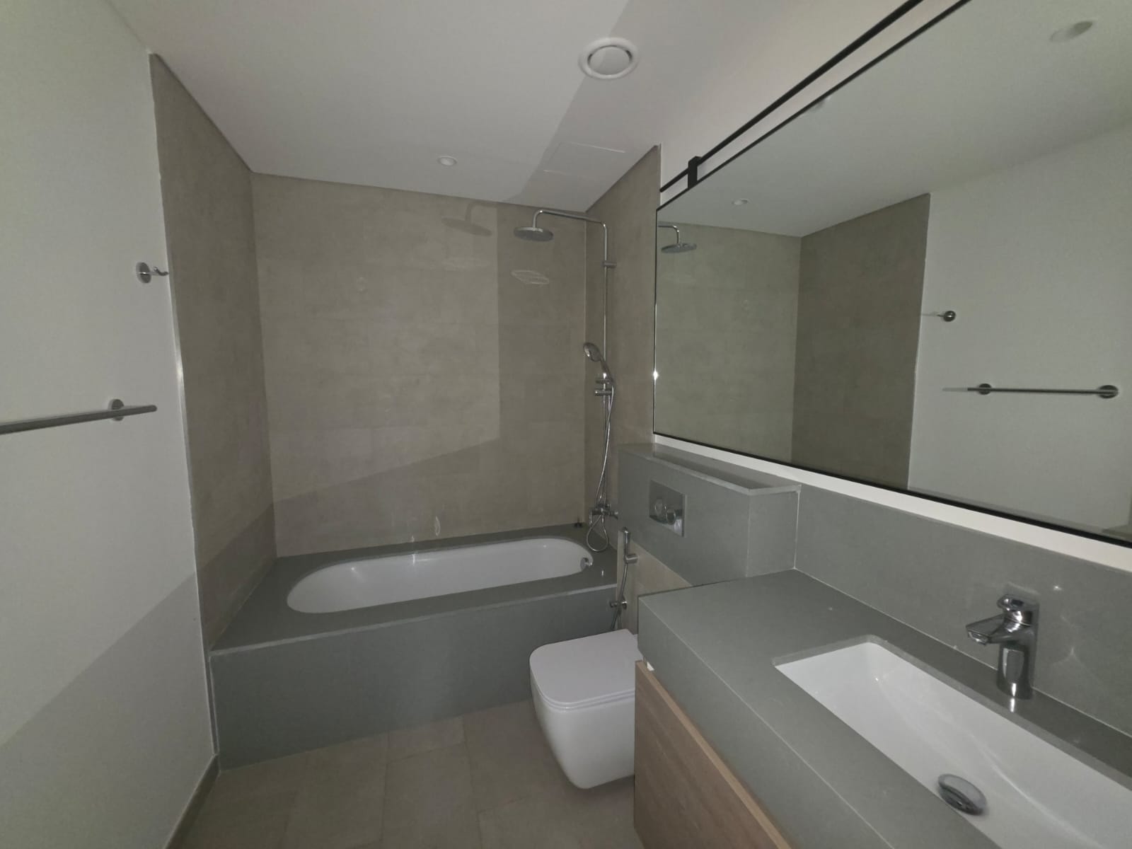 Elegant Eden Villa | The Valley by Emaar | Family-Friendly Community