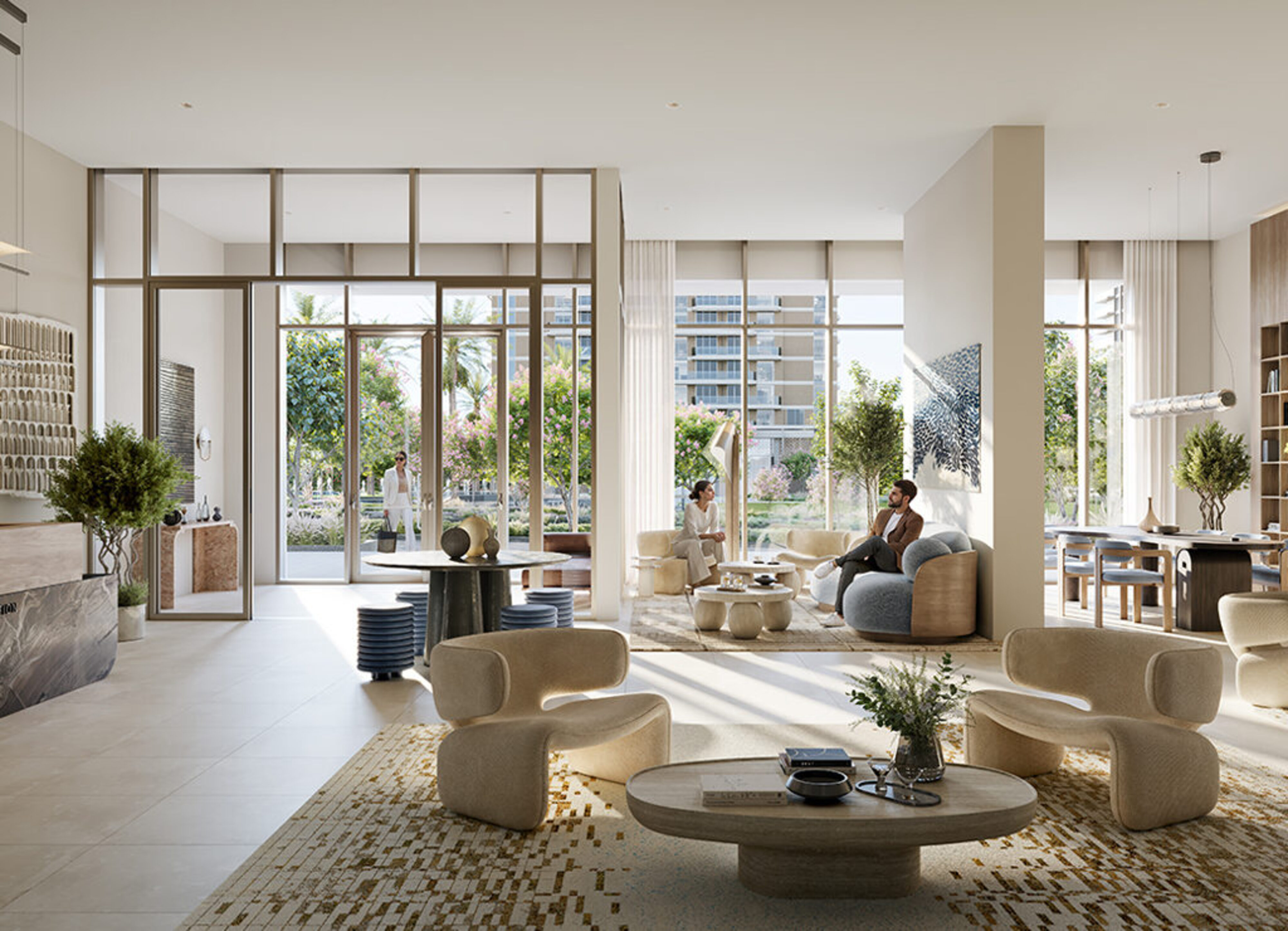 PRIME INVESTMENT | STRONG RENTAL DEMAND — Photo 4