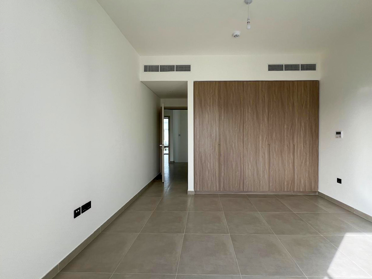 3 BR Villa | Family Community | Prime Location