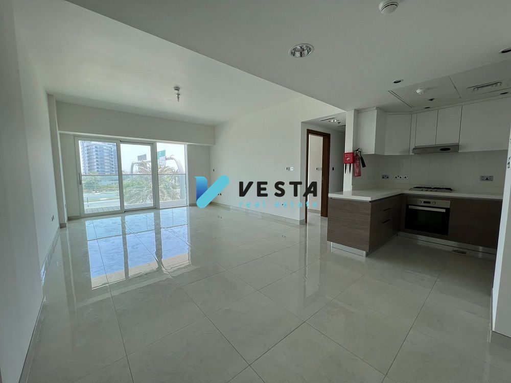 Prime Community | Ample Layout | Rented W/High ROI | Amenities