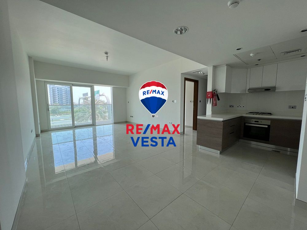 Prime Community | Ample Layout | Rented W/High ROI | Amenities
