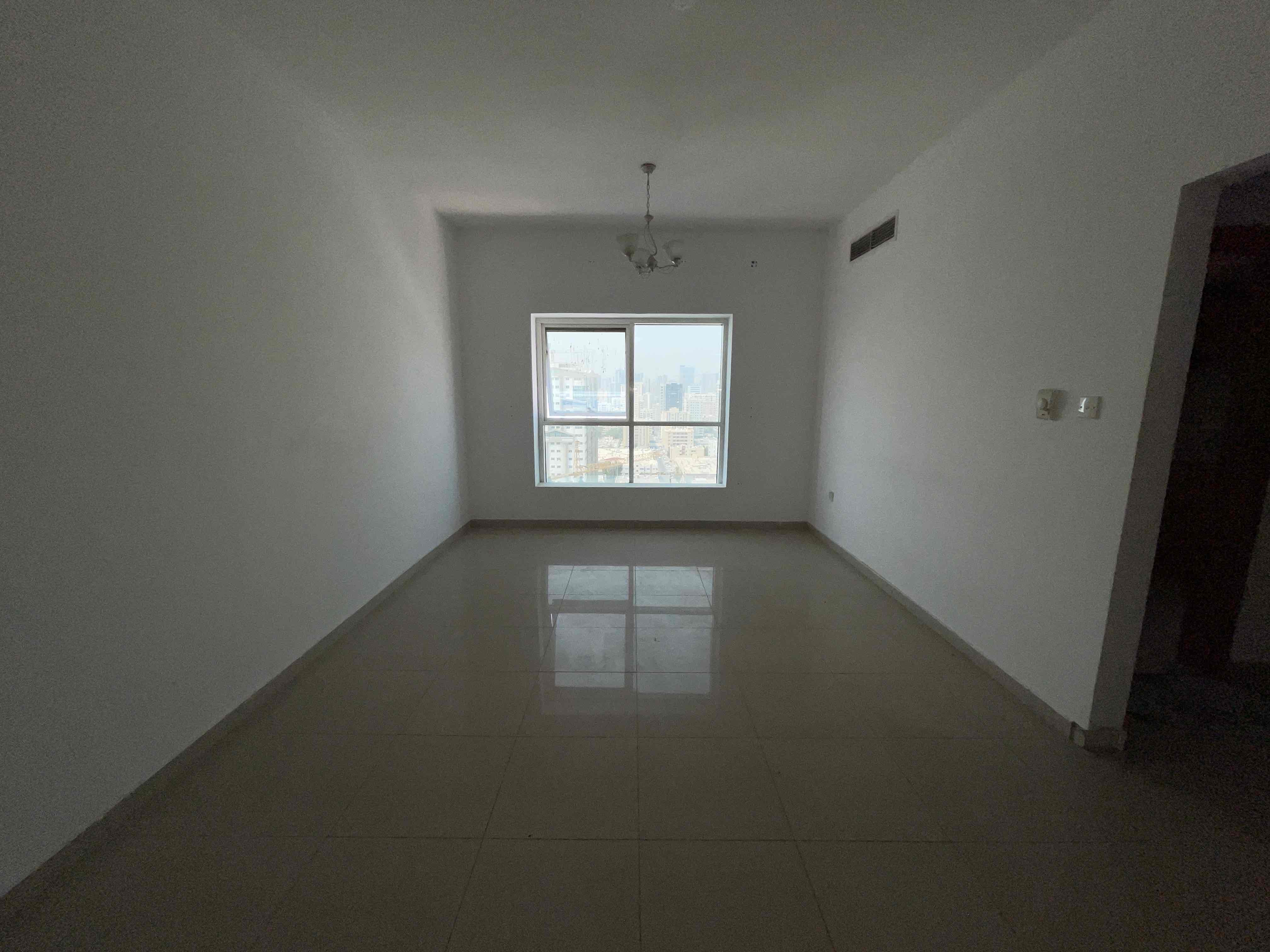 Al Bu Daniq Area Guide Bayut