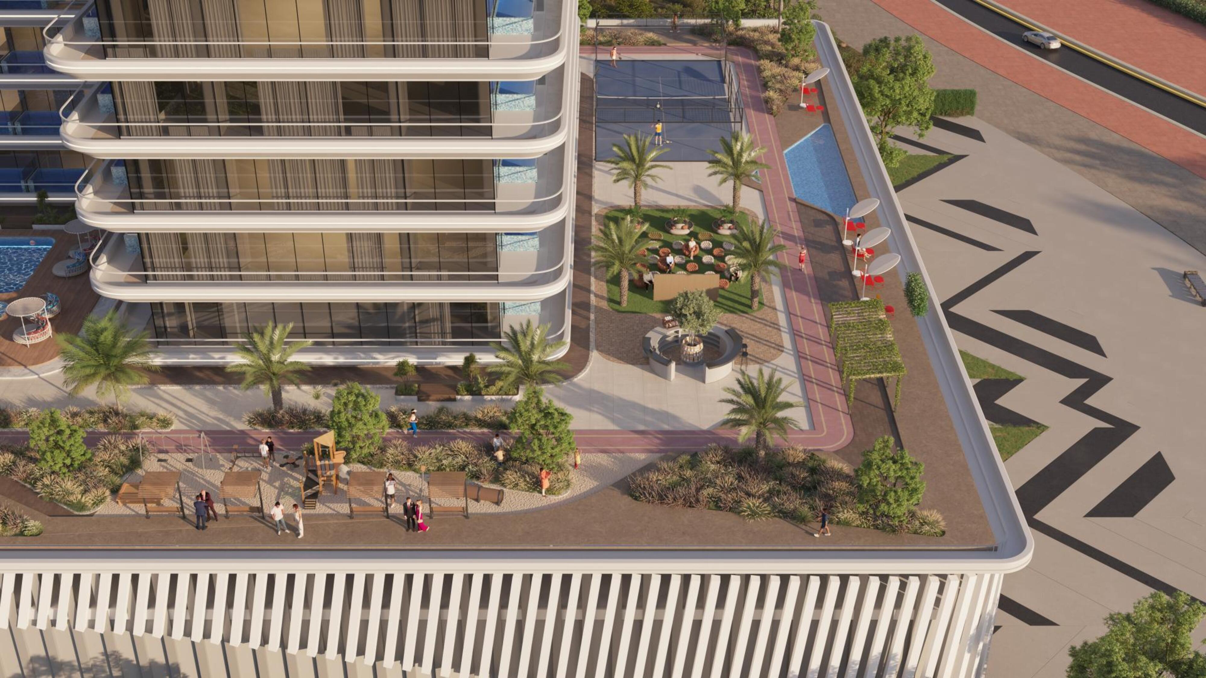 DISTRESS DEAL | 2BR WITH POOL | FULL PAYMENT REQUIRED — Photo 7