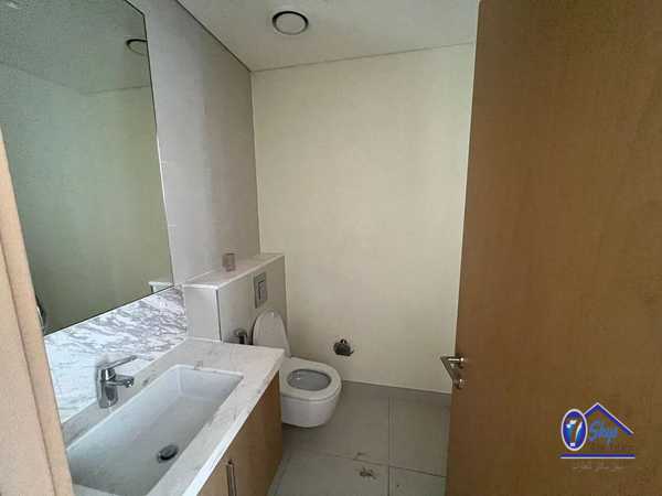 Apartment for Sale in Mulberry 1 at Dubai Hills Estate - Dubai