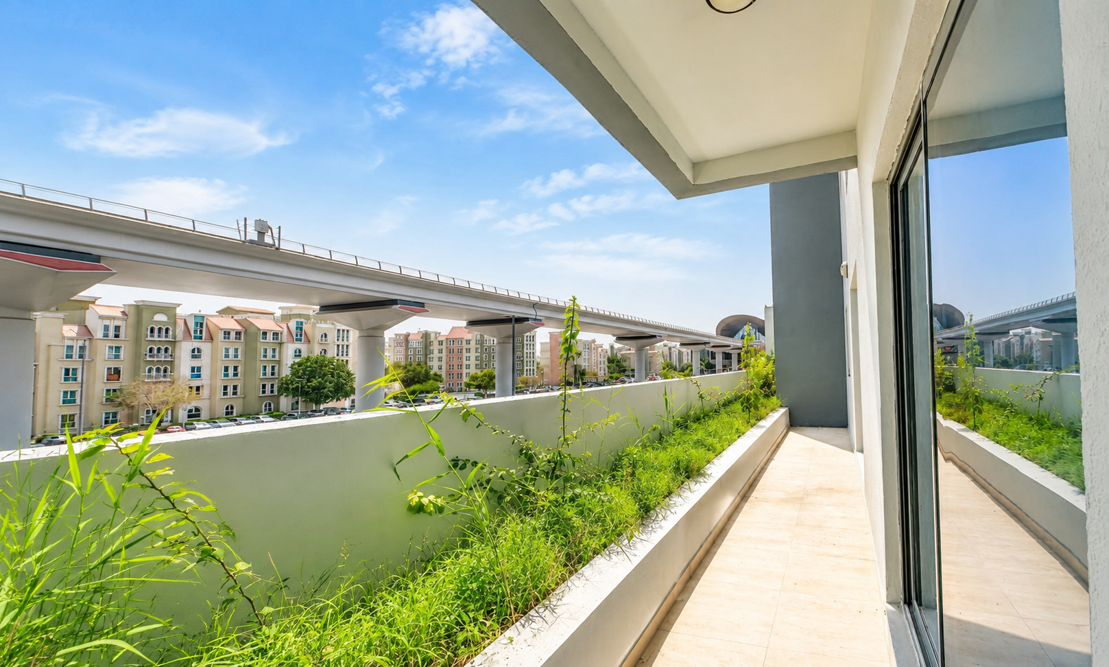 Modern Living | Prime Location | Spacious Layout