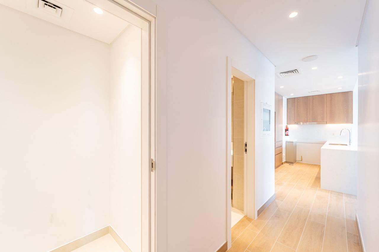 Ramadan Offer | Skyline and Sea View | La Ciel