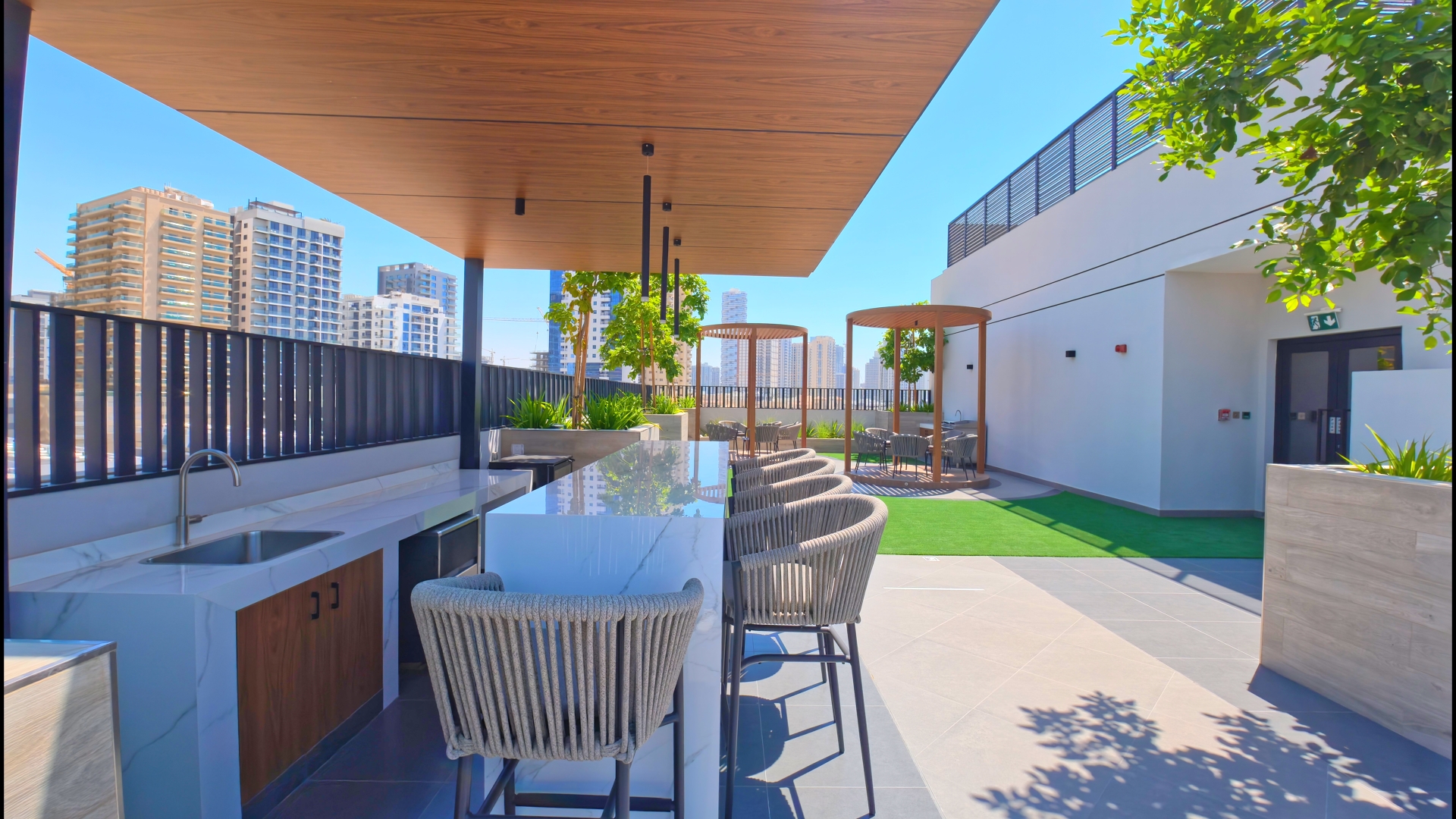 Spacious Layout | Premium Finishes | Investor Deal