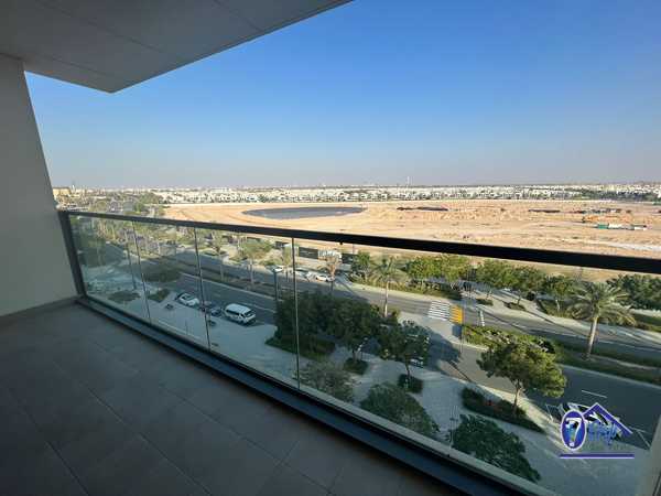 Apartment for Sale in Mulberry 1 at Dubai Hills Estate - Dubai