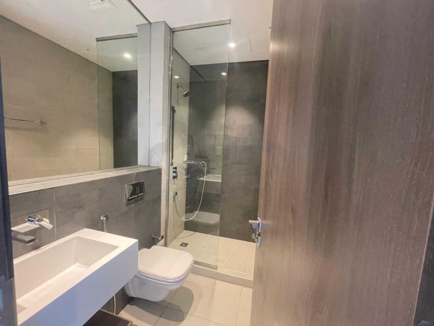 Spacious Layout | Modern Living | Iconic Views