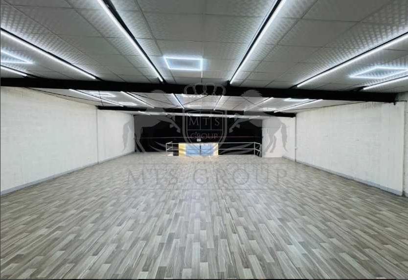 Prime Industrial Facility | Al Quoz Industrial Area 4 | Excellent Accessibility