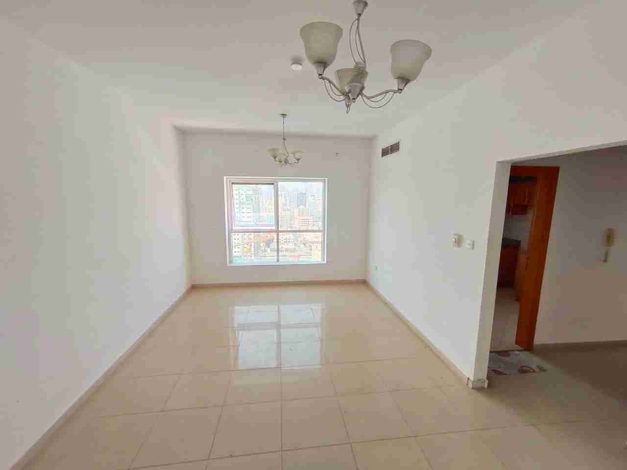 Al Bu Daniq Area Guide Bayut