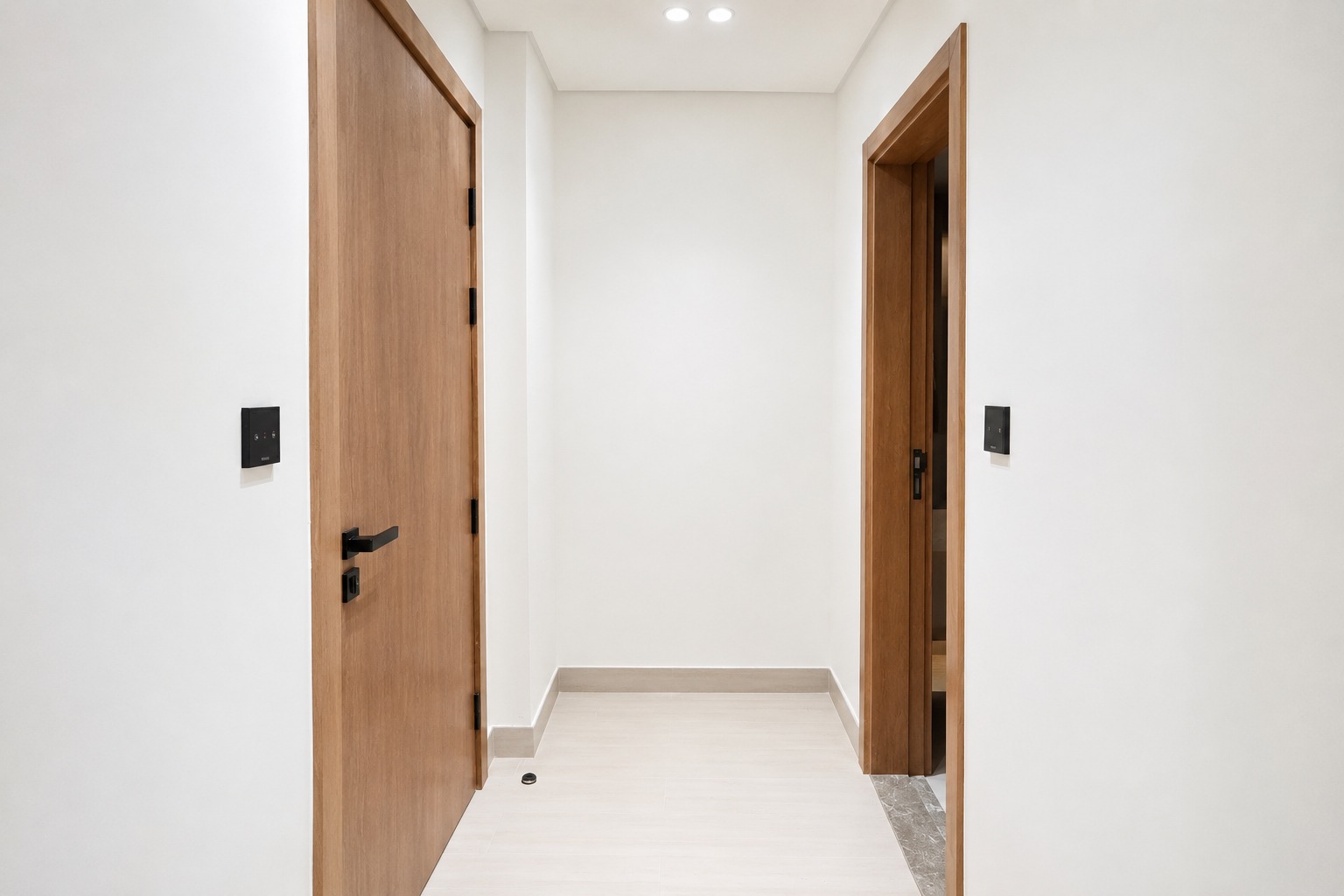 Move-In Ready | Community View | Spacious Layout