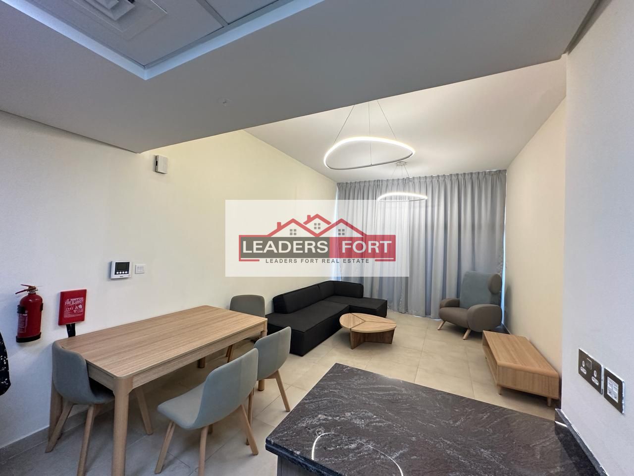 Azizi Plaza Building Guides | Bayut